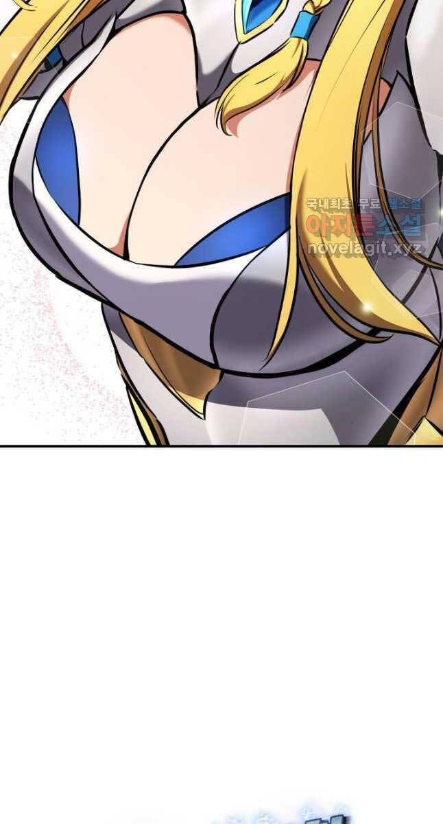 Ranker Tái Xuất: Chapter 114