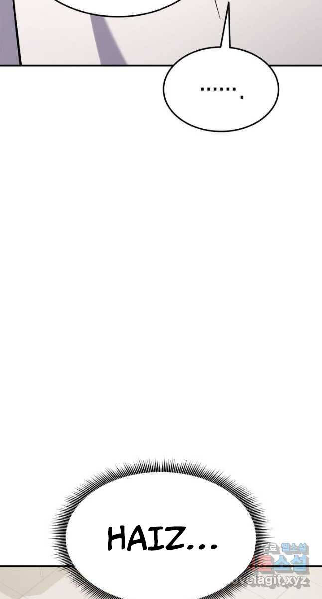 Ranker Tái Xuất: Chapter 114