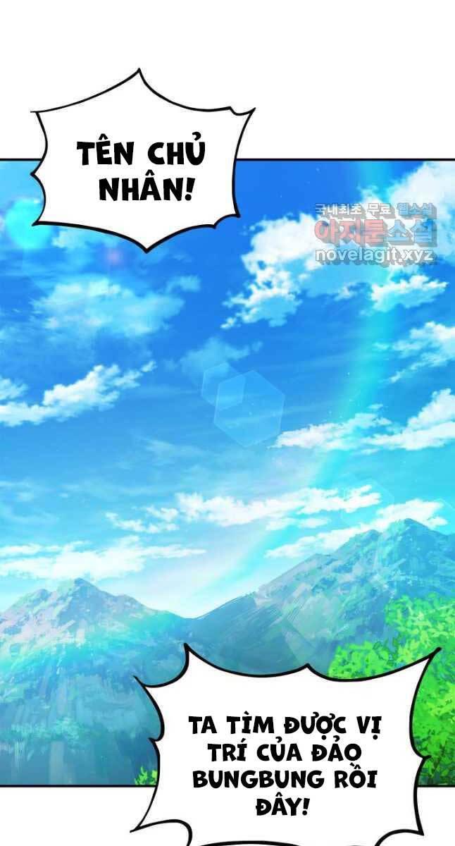 Ranker Tái Xuất: Chapter 114