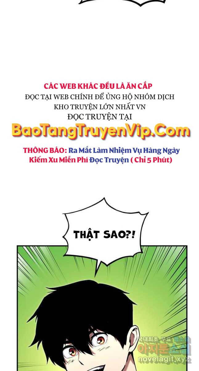 Ranker Tái Xuất: Chapter 114