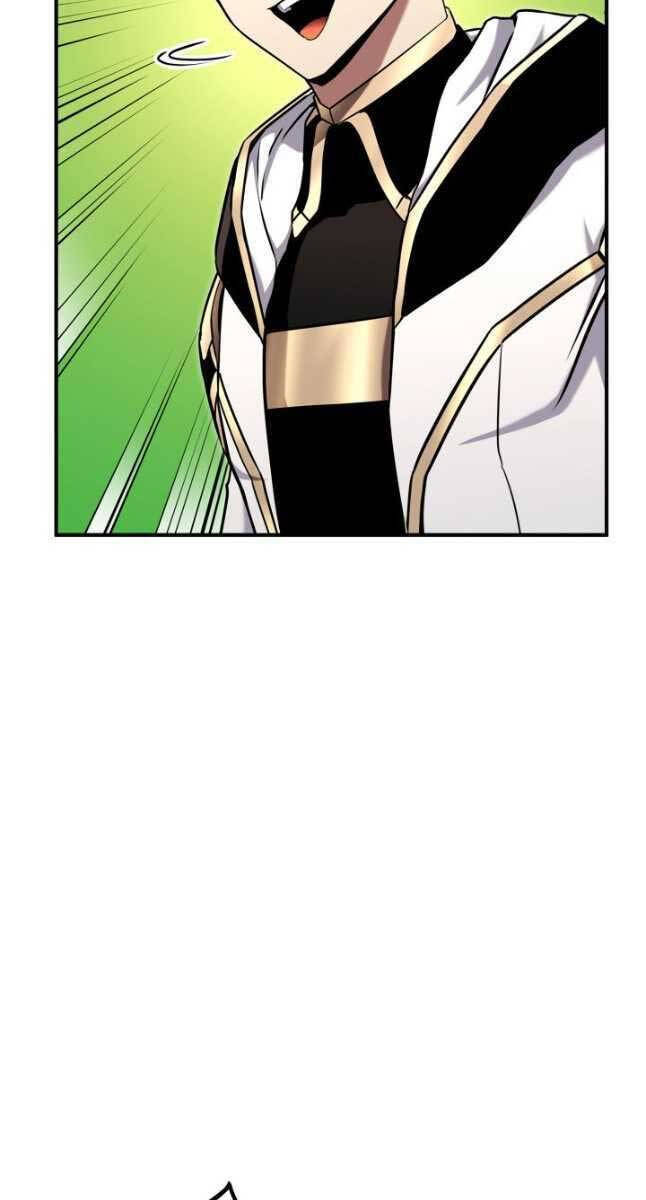 Ranker Tái Xuất: Chapter 114
