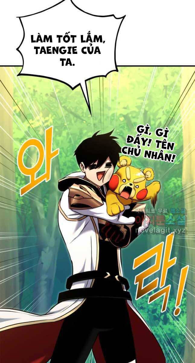 Ranker Tái Xuất: Chapter 114