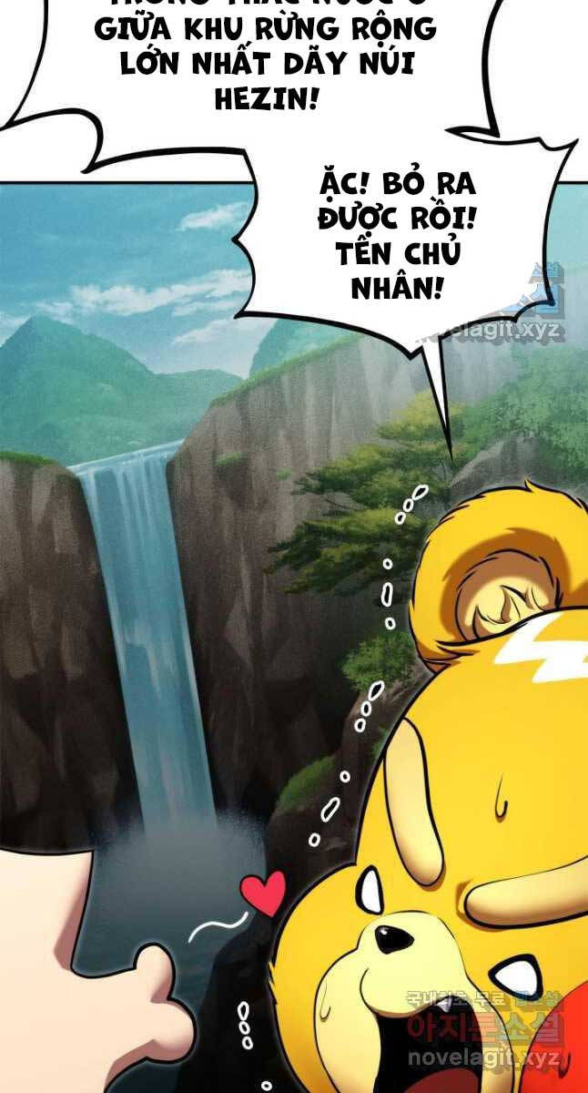 Ranker Tái Xuất: Chapter 114