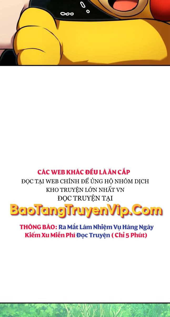Ranker Tái Xuất: Chapter 114