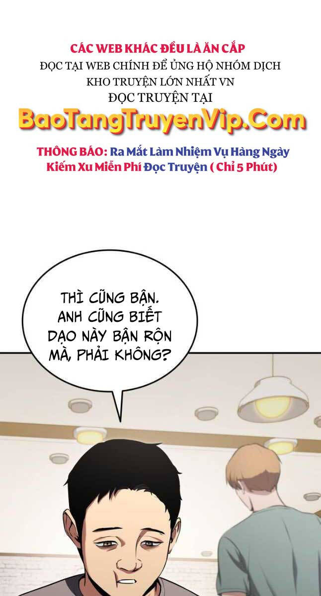 Ranker Tái Xuất: Chapter 114