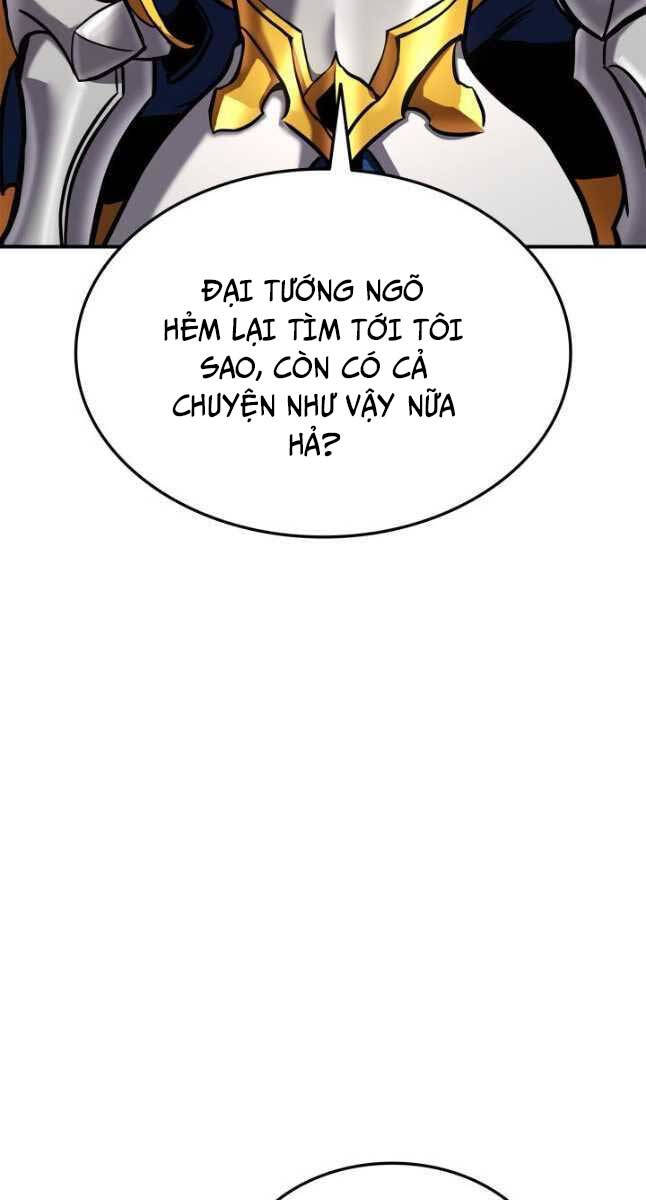 Ranker Tái Xuất: Chapter 114