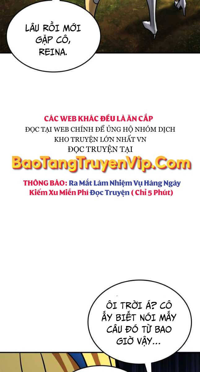 Ranker Tái Xuất: Chapter 114