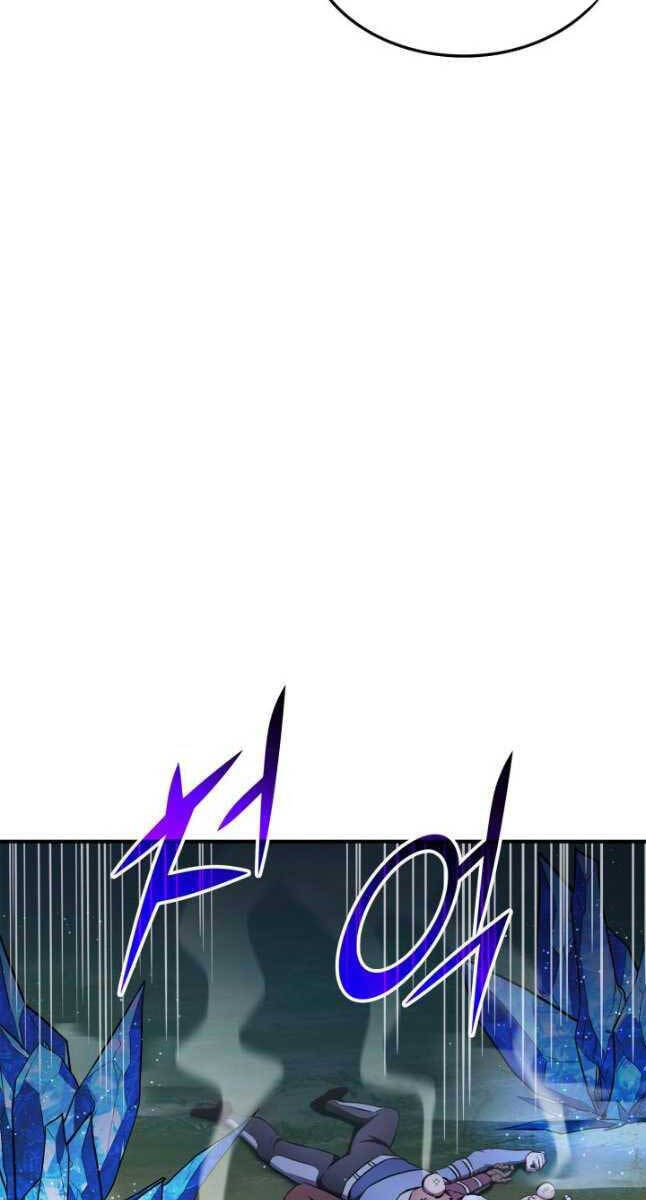 Ranker Tái Xuất: Chapter 114