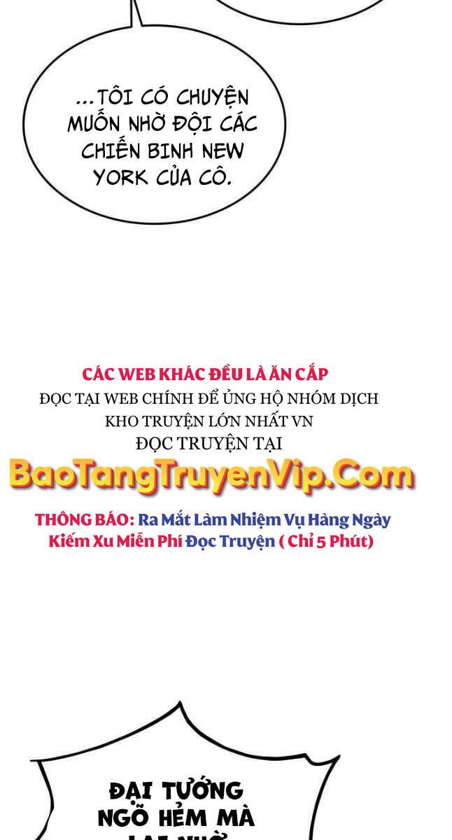 Ranker Tái Xuất: Chapter 114