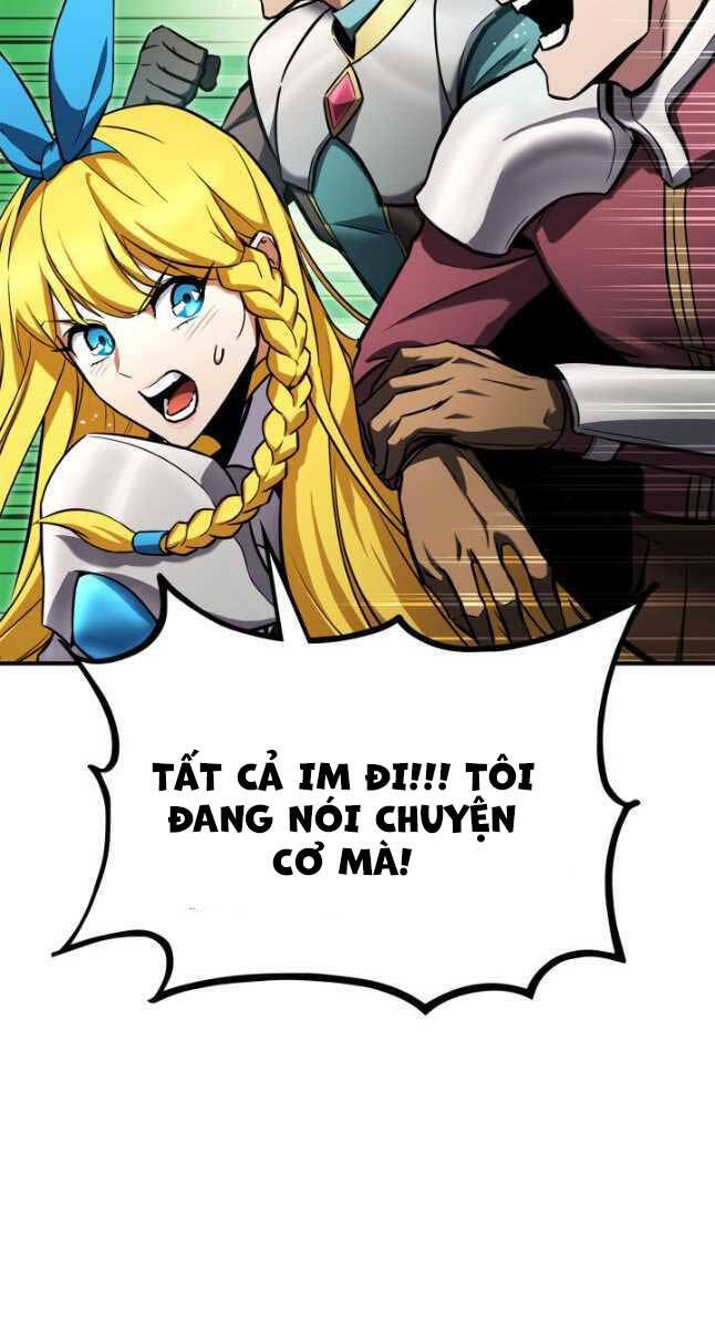 Ranker Tái Xuất: Chapter 114