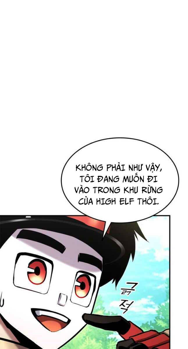 Ranker Tái Xuất: Chapter 114