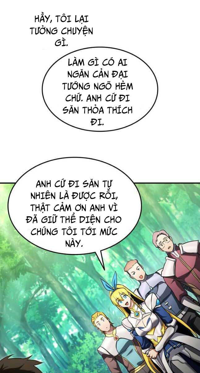 Ranker Tái Xuất: Chapter 114