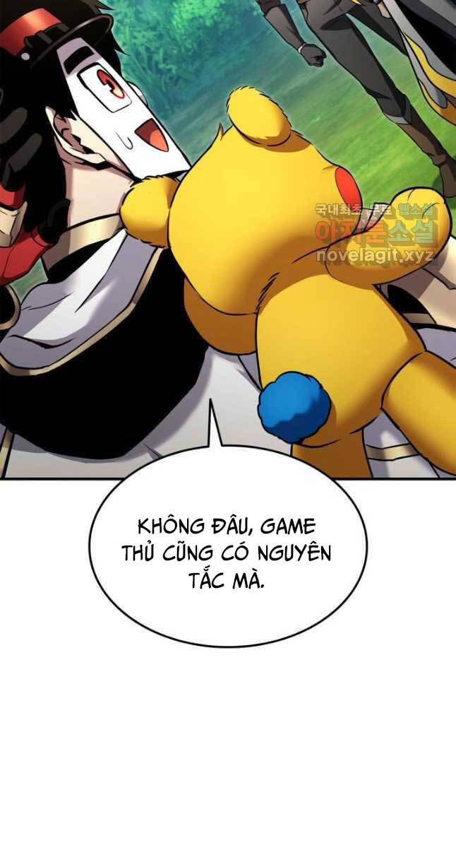 Ranker Tái Xuất: Chapter 114