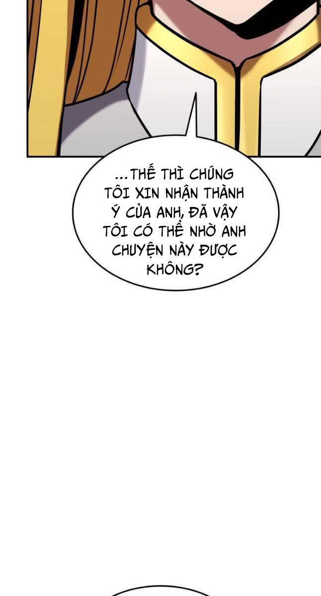 Ranker Tái Xuất: Chapter 114