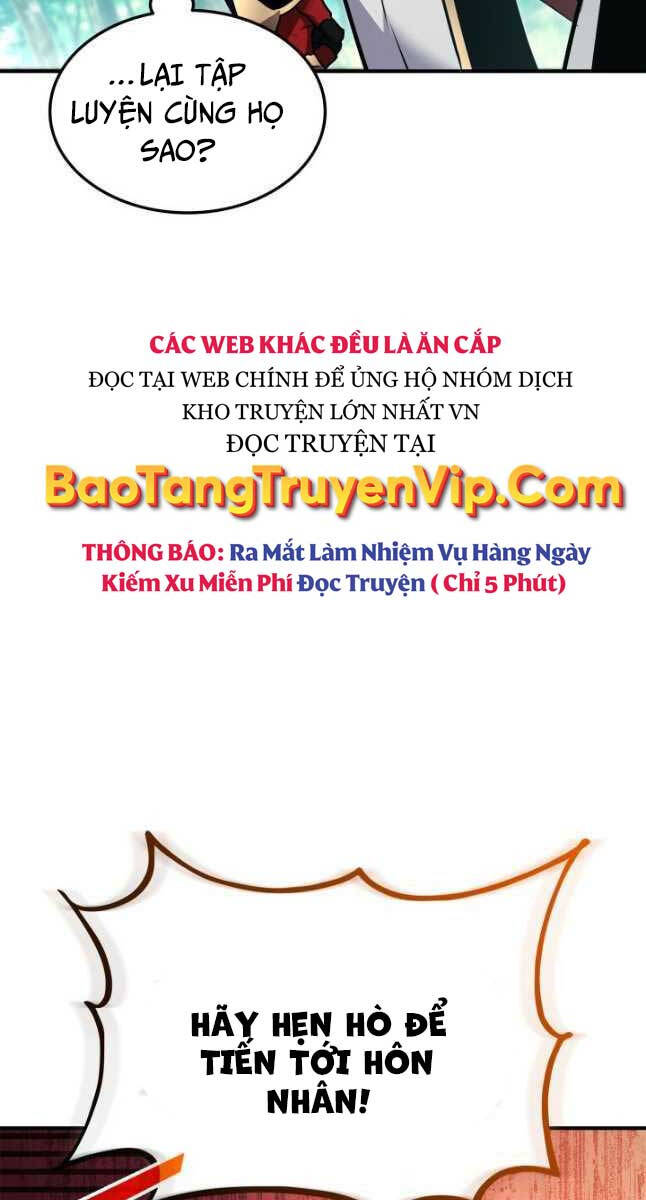 Ranker Tái Xuất: Chapter 114
