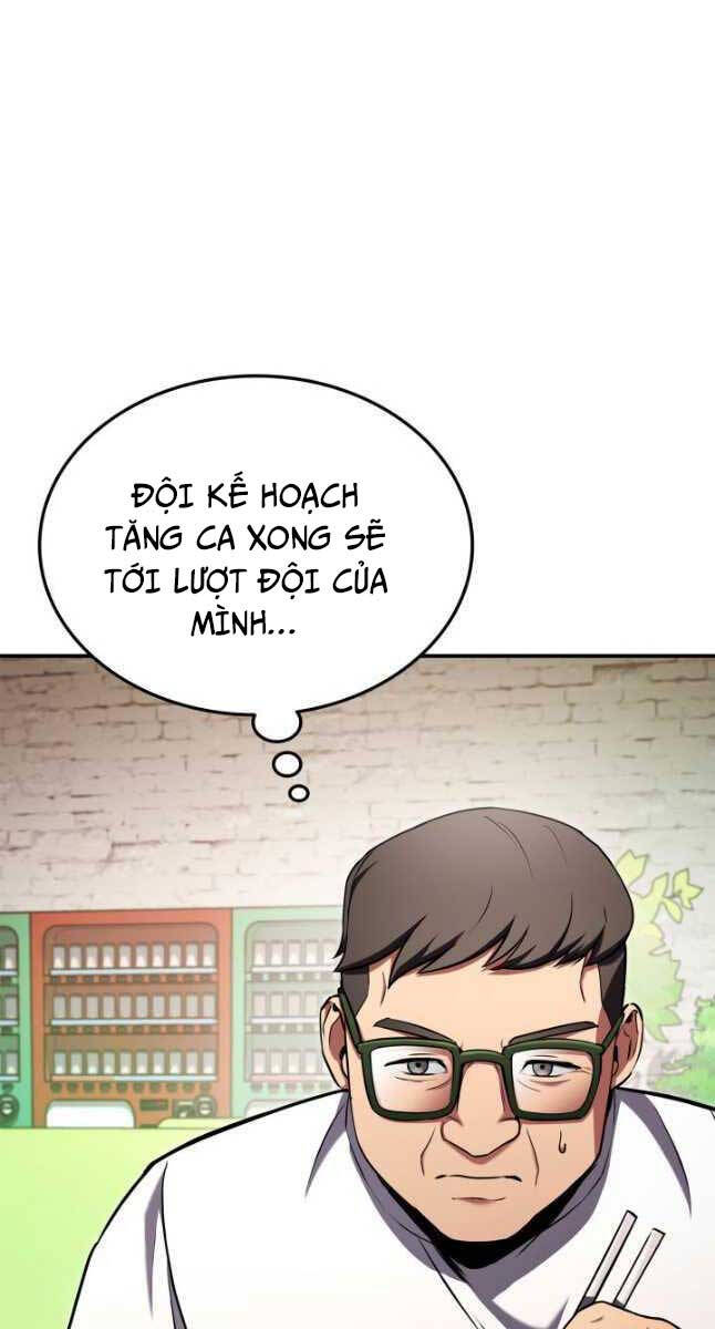 Ranker Tái Xuất: Chapter 114