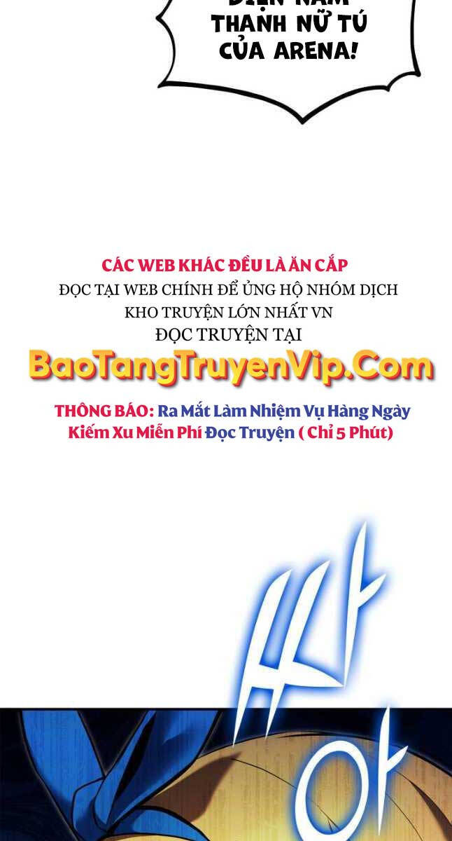 Ranker Tái Xuất: Chapter 114
