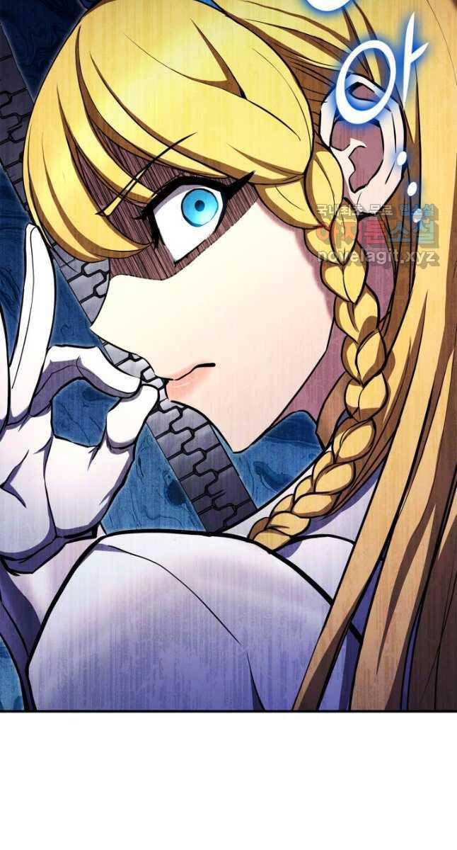 Ranker Tái Xuất: Chapter 114