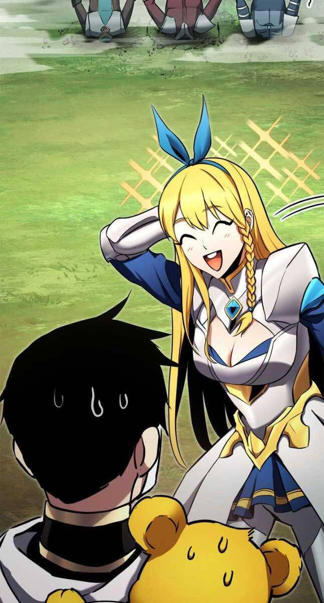 Ranker Tái Xuất: Chapter 114