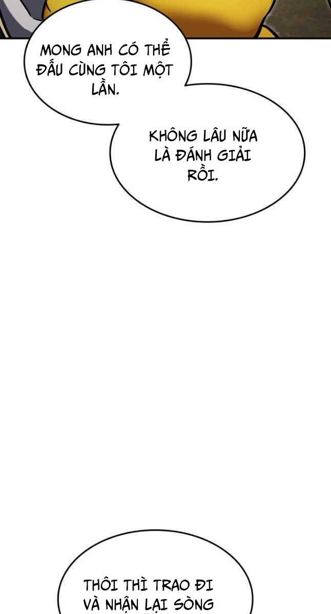 Ranker Tái Xuất: Chapter 114