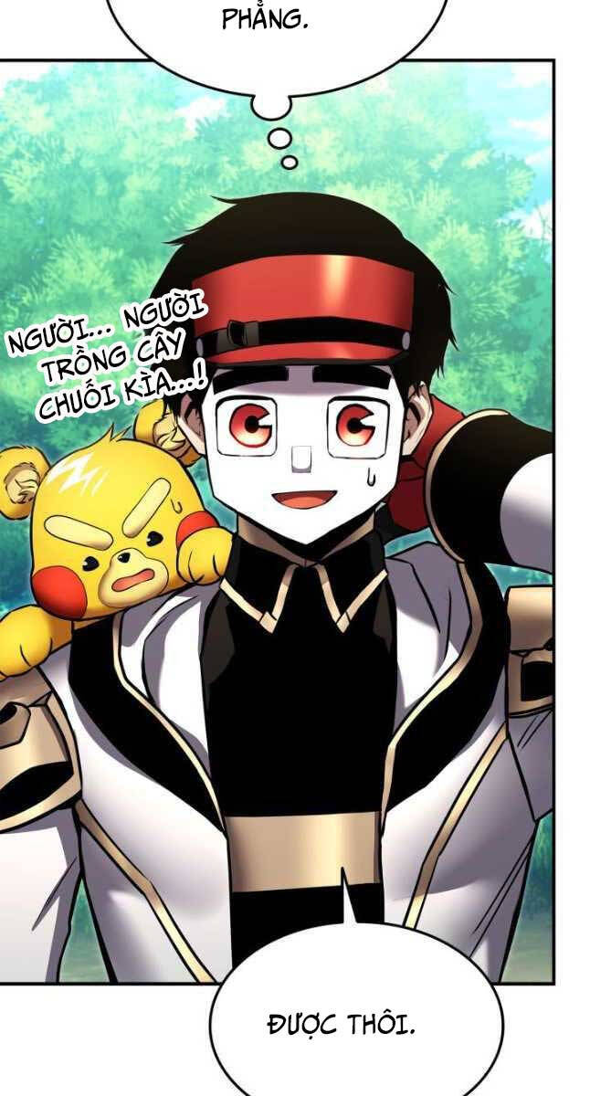 Ranker Tái Xuất: Chapter 114