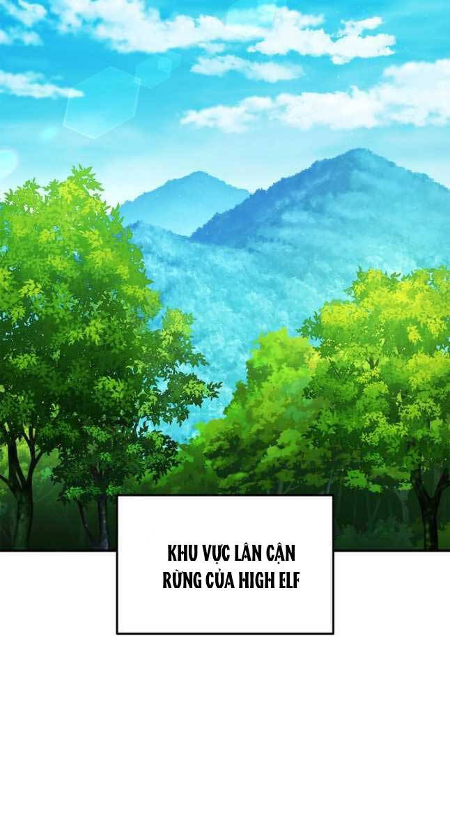Ranker Tái Xuất: Chapter 114