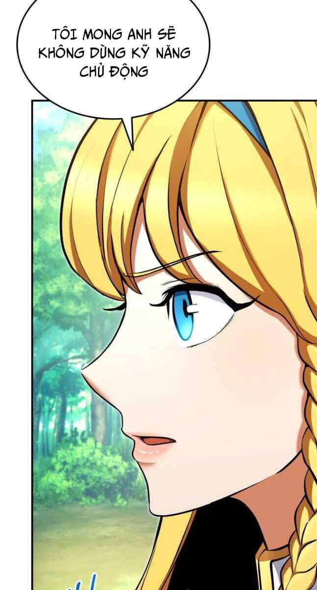 Ranker Tái Xuất: Chapter 114