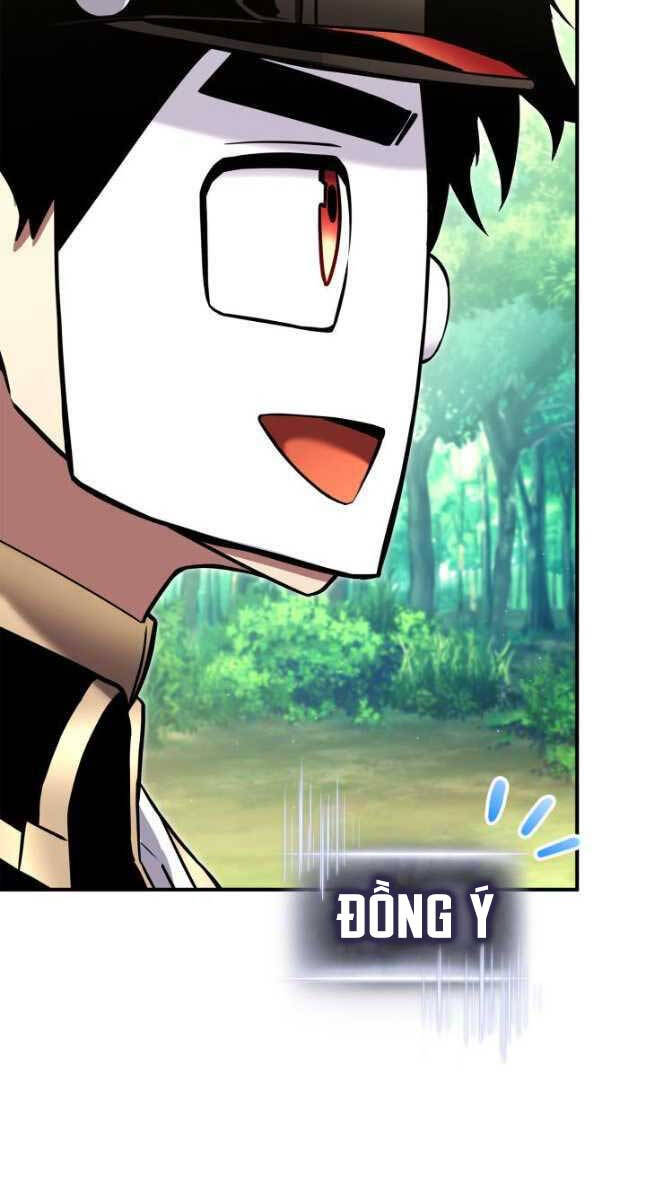 Ranker Tái Xuất: Chapter 114