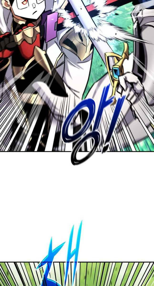 Ranker Tái Xuất: Chapter 114