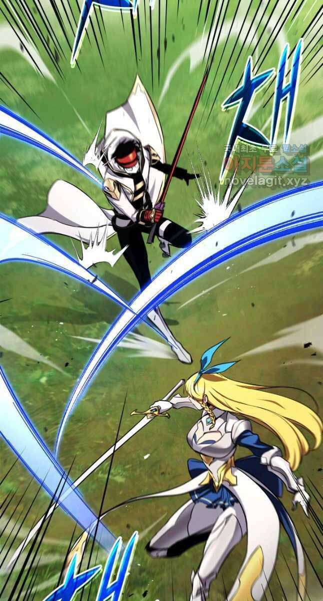 Ranker Tái Xuất: Chapter 114