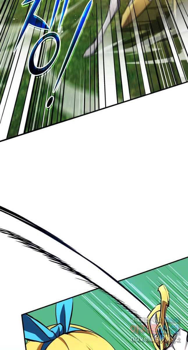 Ranker Tái Xuất: Chapter 114