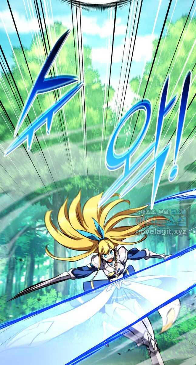 Ranker Tái Xuất: Chapter 114