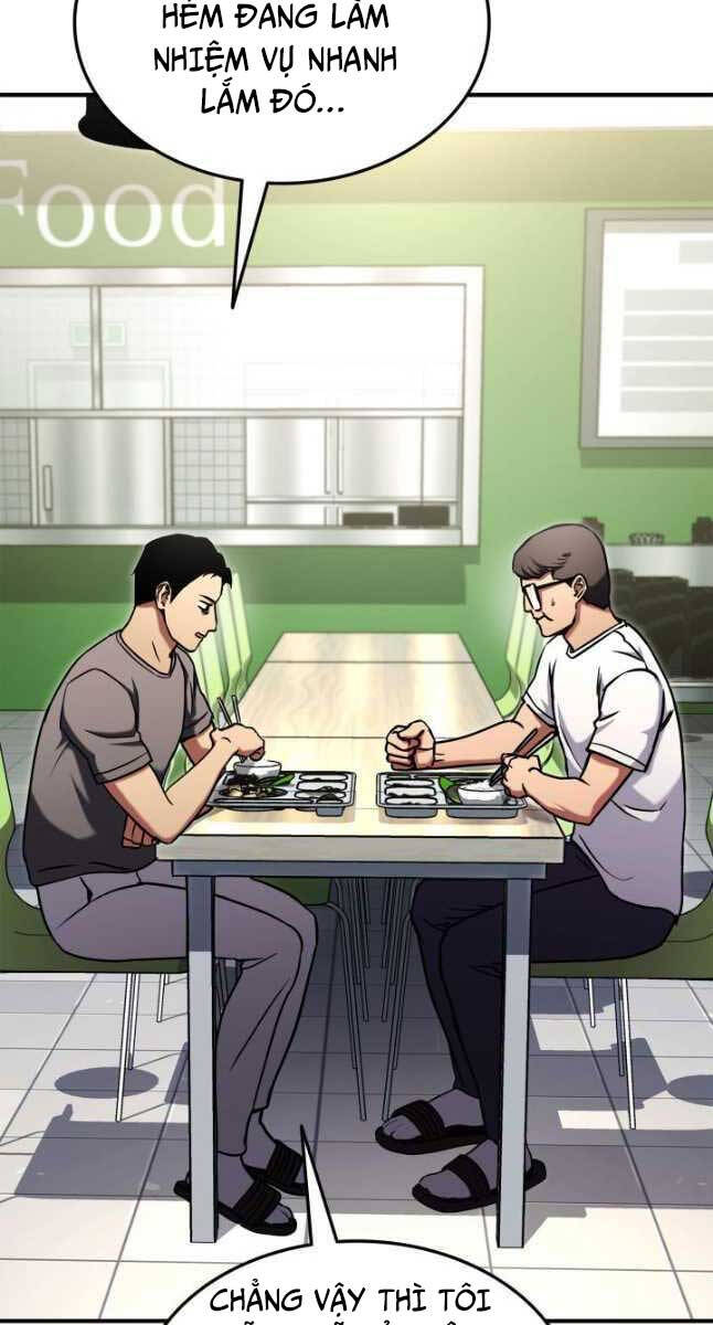 Ranker Tái Xuất: Chapter 114