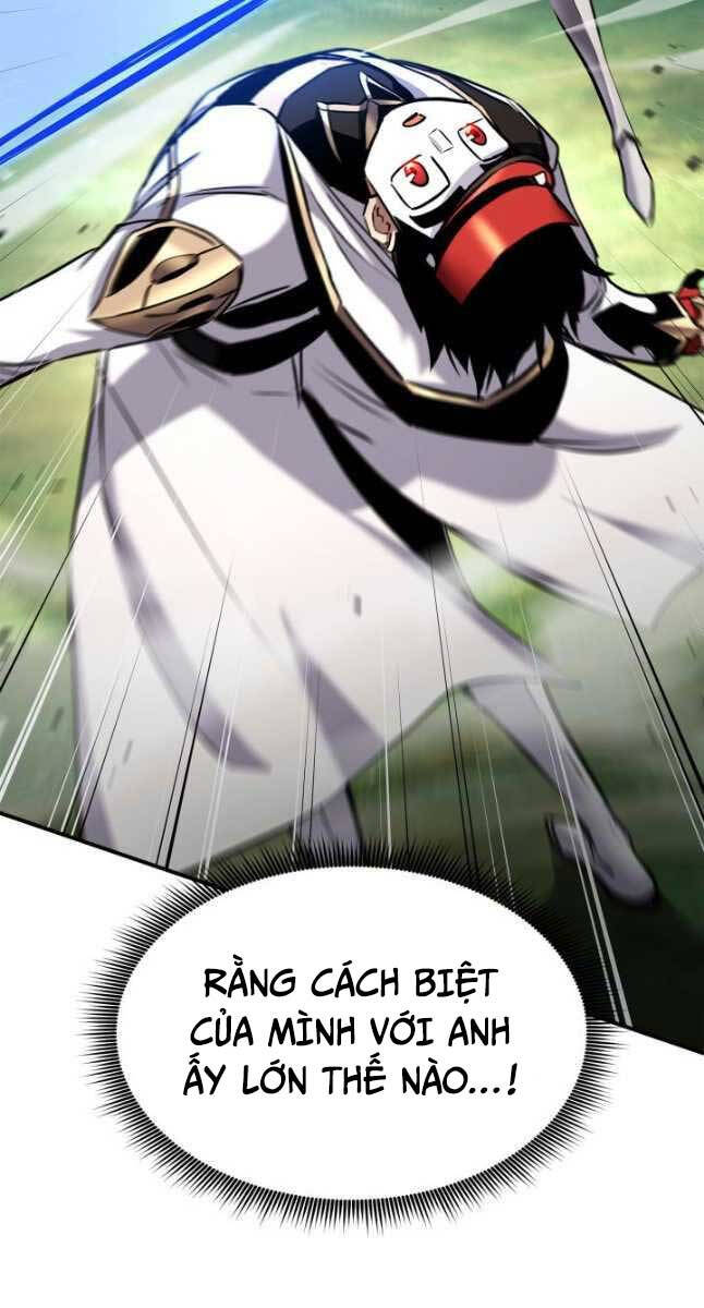 Ranker Tái Xuất: Chapter 114