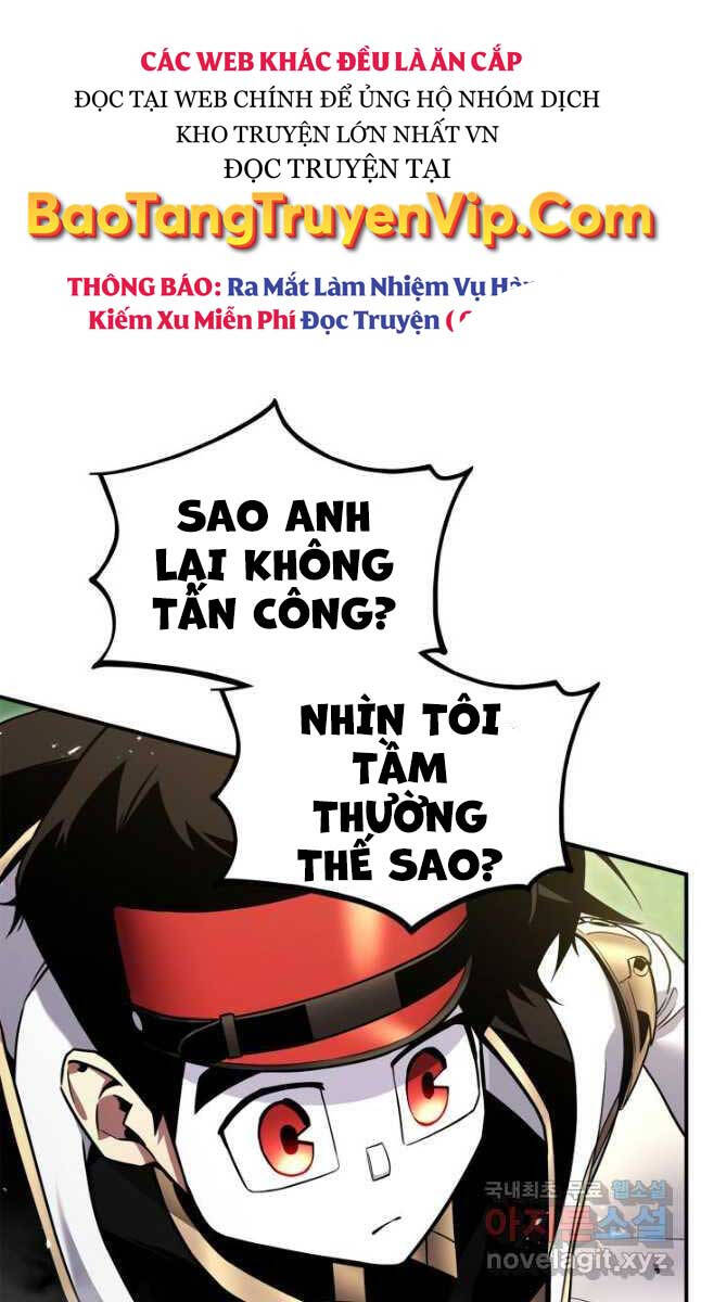 Ranker Tái Xuất: Chapter 114