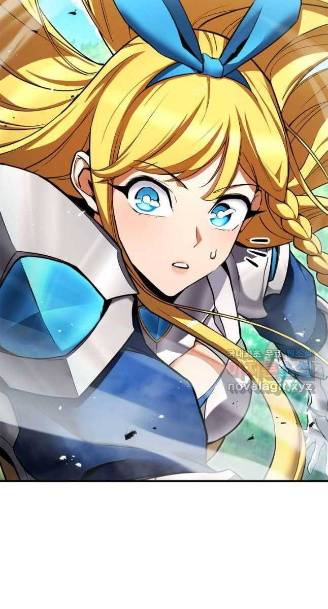 Ranker Tái Xuất: Chapter 114