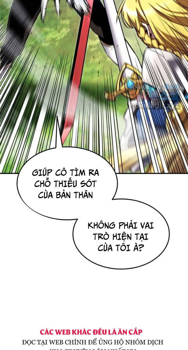 Ranker Tái Xuất: Chapter 114