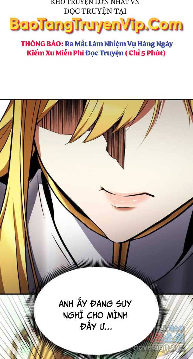 Ranker Tái Xuất: Chapter 114