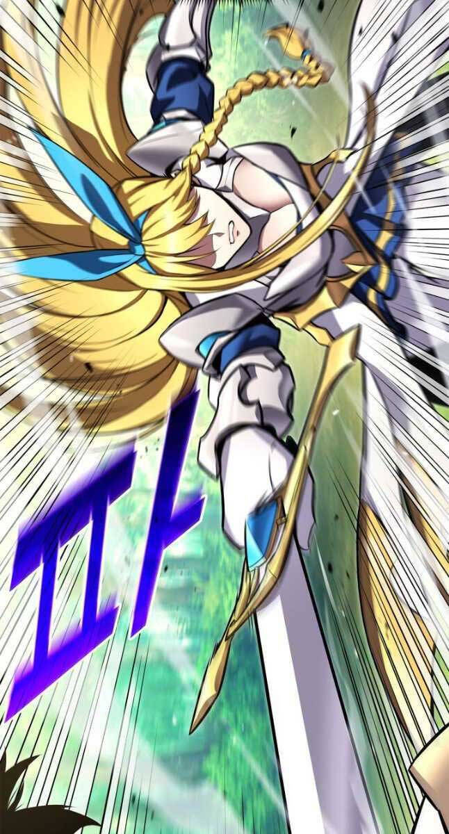 Ranker Tái Xuất: Chapter 114