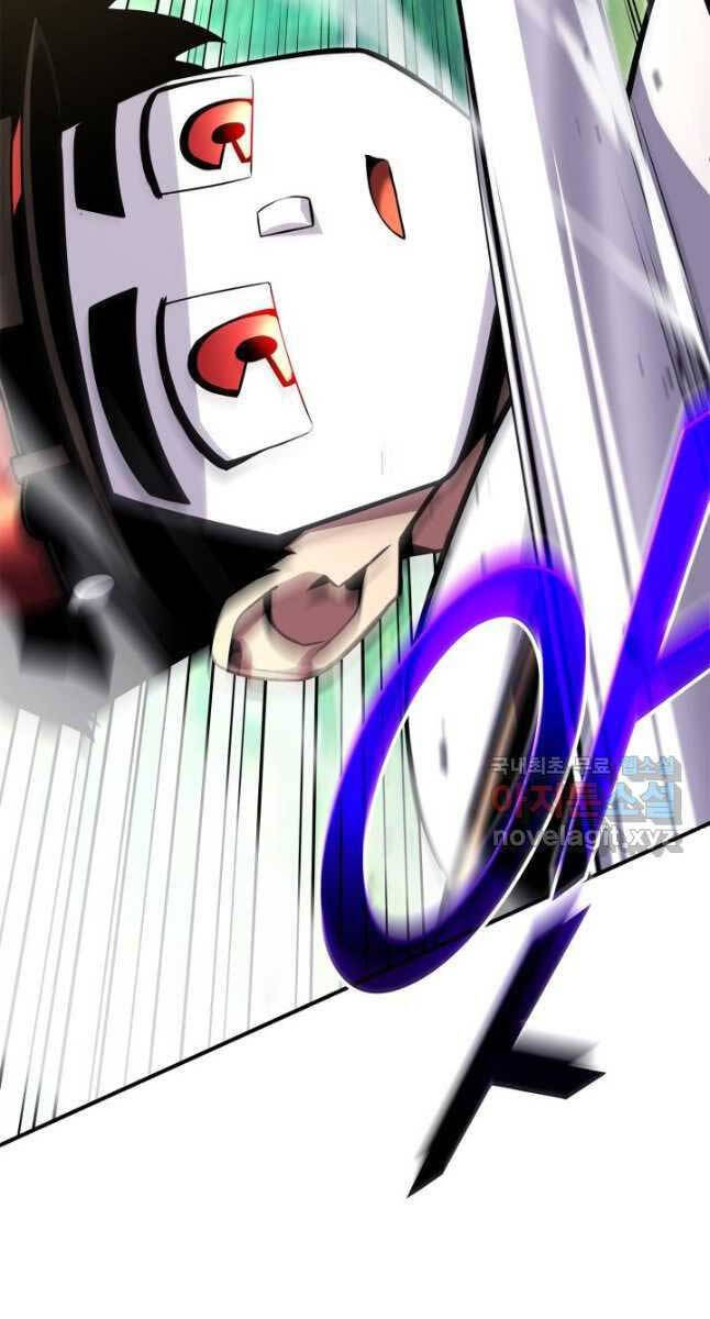 Ranker Tái Xuất: Chapter 114