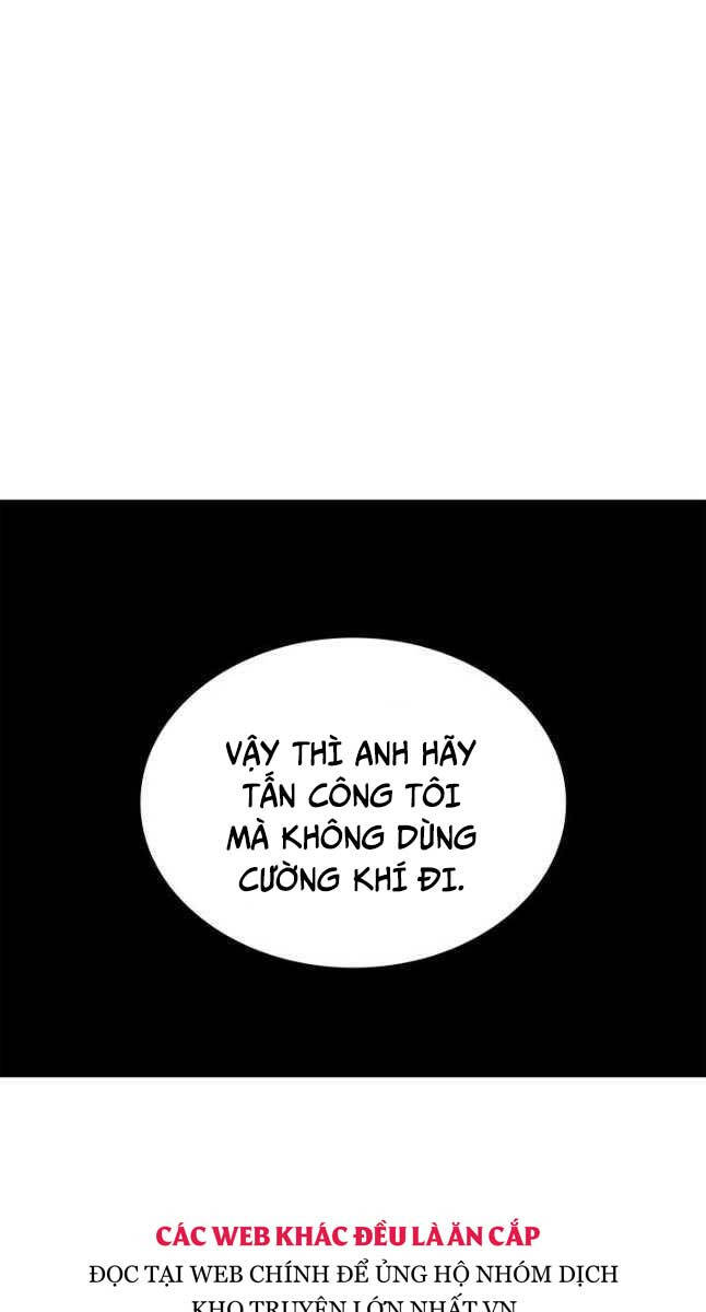 Ranker Tái Xuất: Chapter 114