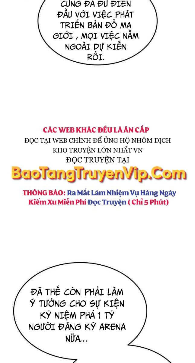 Ranker Tái Xuất: Chapter 114