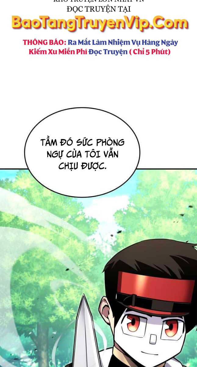 Ranker Tái Xuất: Chapter 114