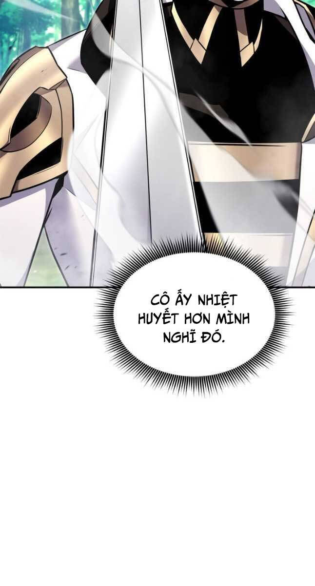 Ranker Tái Xuất: Chapter 114