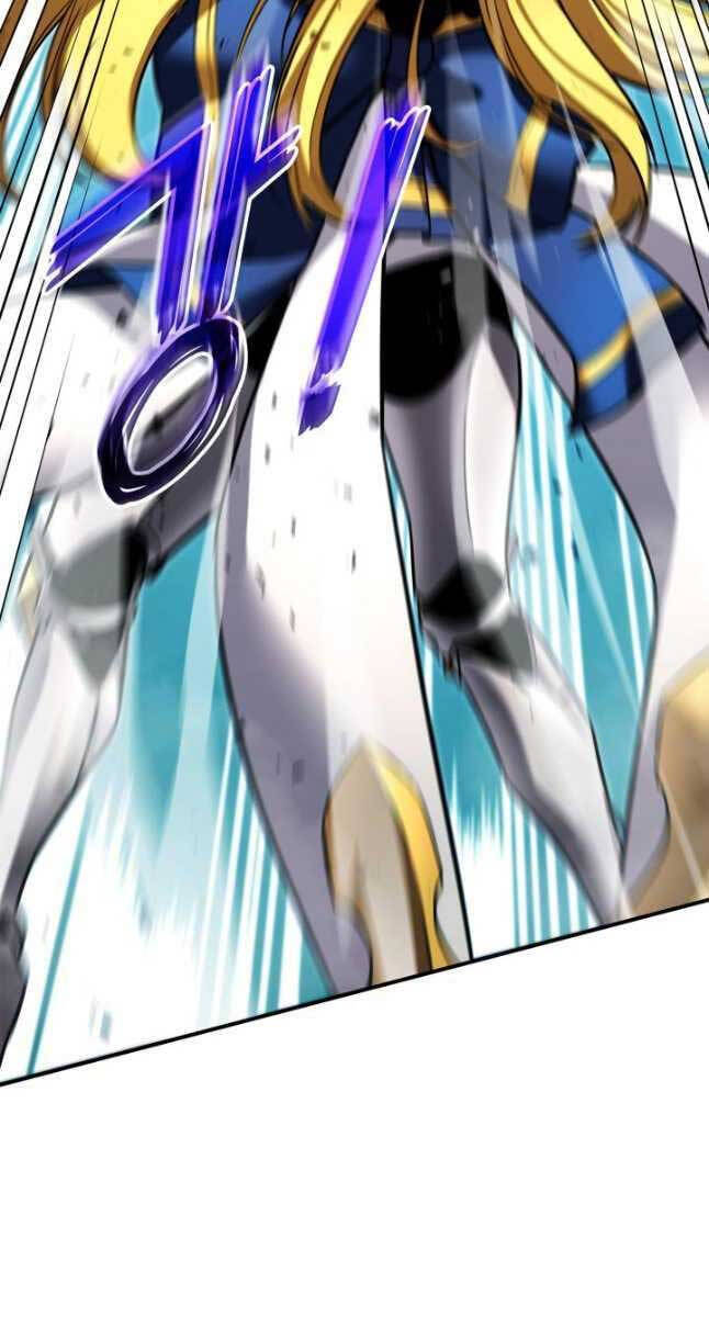 Ranker Tái Xuất: Chapter 114