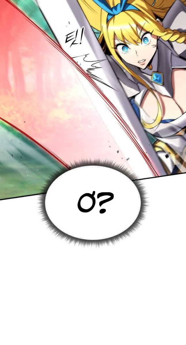 Ranker Tái Xuất: Chapter 114
