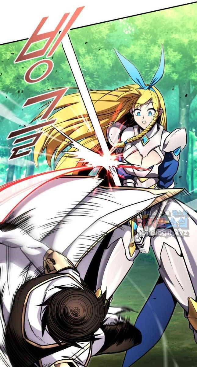 Ranker Tái Xuất: Chapter 114