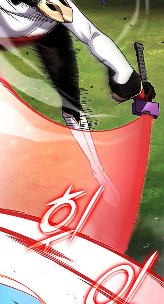 Ranker Tái Xuất: Chapter 114