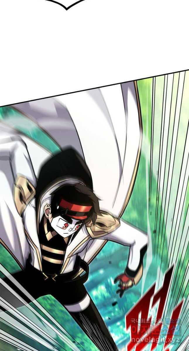 Ranker Tái Xuất: Chapter 114