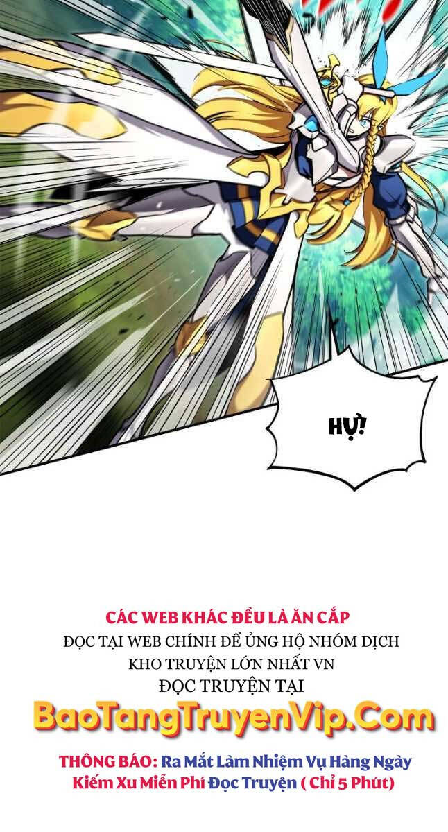 Ranker Tái Xuất: Chapter 114